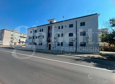 Appartamento Capua [Cod. rif 3328943VRG]