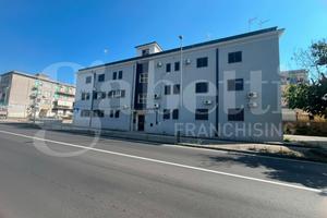 Appartamento Capua [Cod. rif 3328943VRG]