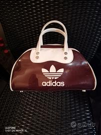 borsetta Adidas vintage 