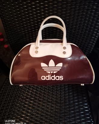 borsetta Adidas vintage 