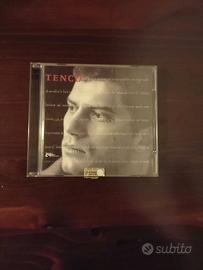 2 CD TENCO