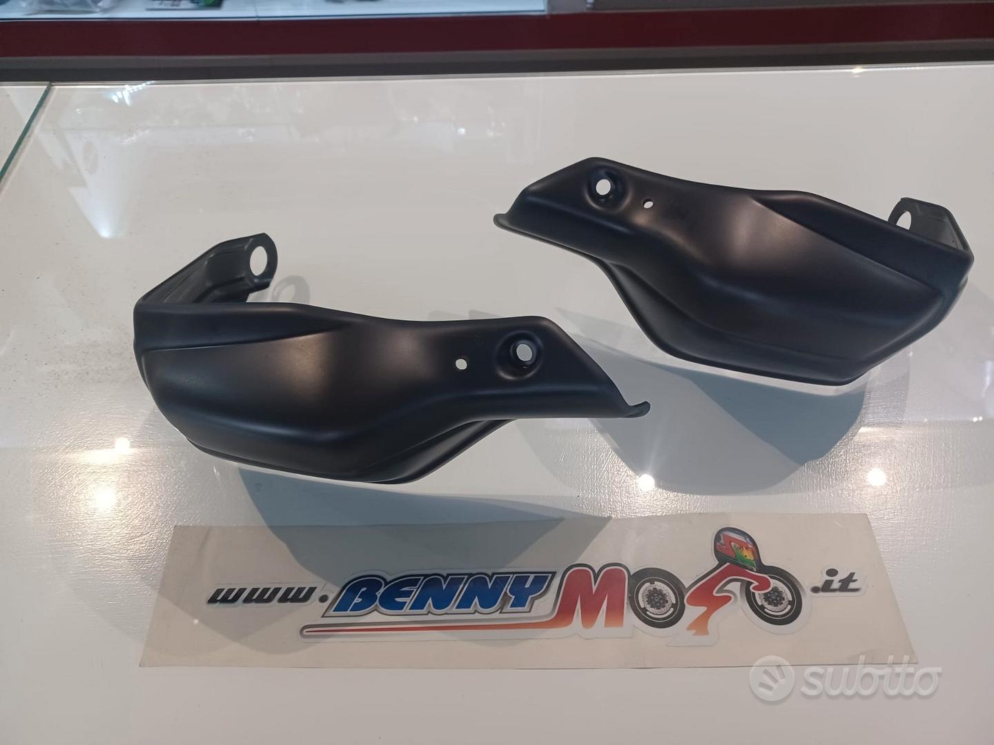 Subito - BENNYMOTO S.A.S. - Paramani kappa crf1000 - Accessori Moto In  vendita a Salerno