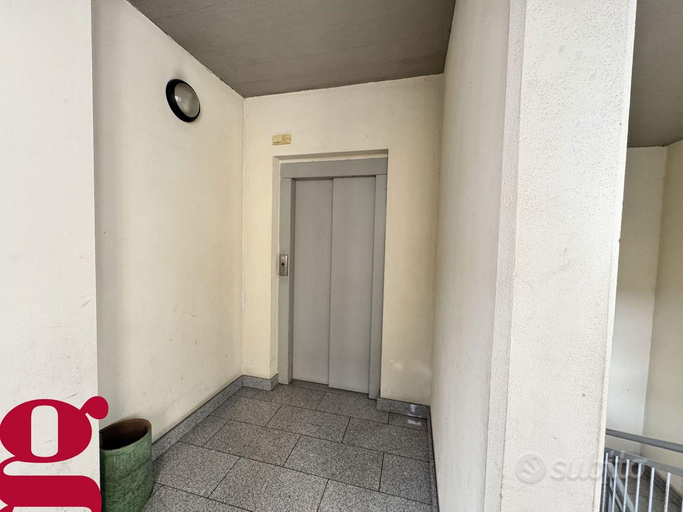 Appartamento – Torino, Santa Rita, Circoscrizione 2 - Altro