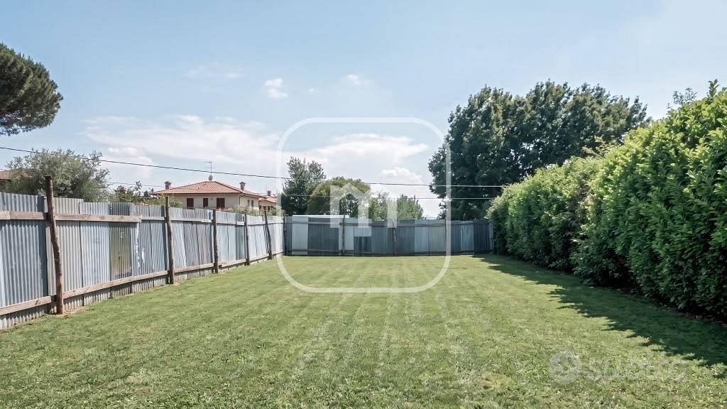 House in Zagarolo, Roma Capitale - Vista 5