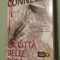 Libro usato Michael Connelly