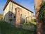 Immagine 7