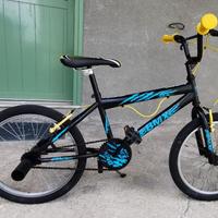 BMX cerchi 20"