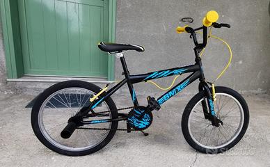 BMX cerchi 20"