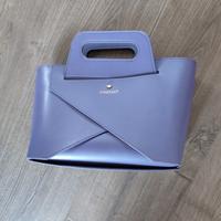 borsa pomikaki viola