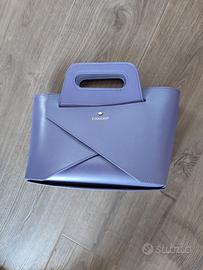 borsa pomikaki viola