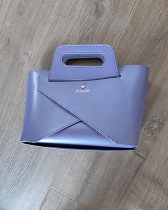 borsa pomikaki viola
