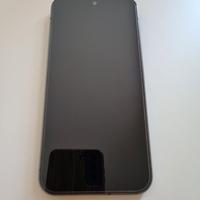 Google Pixel 9 Pro XL 256GB