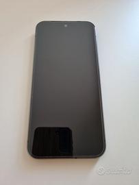 Google Pixel 9 Pro XL 256GB