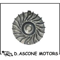 SEMIPULEGGIA FISSA VARIATORE YAMAHA XMAX 250 2005 