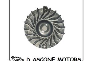 SEMIPULEGGIA FISSA VARIATORE YAMAHA XMAX 250 2005 