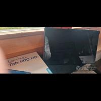 Tablet Lenovo TAB M10 HD 