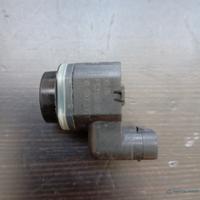 Sensore Parcheggio PDC Jaguar X250 L Rover Ford AH