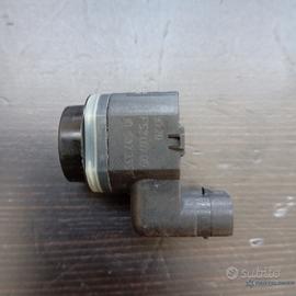 Sensore Parcheggio PDC Jaguar X250 L Rover Ford AH