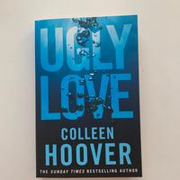 Ugly Love - Colleen Hoover