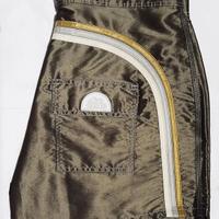 Costume da bagno Sundek uomo