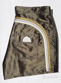 Costume da bagno Sundek uomo