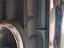 Immagine 4