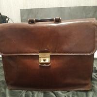 Borsa vintage 