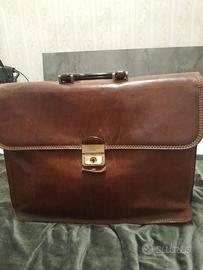 Borsa vintage 