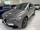 alfa-romeo-stelvio-2-2-t-executive-q4-210cv-auto-t