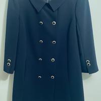 Cappottino primaverile