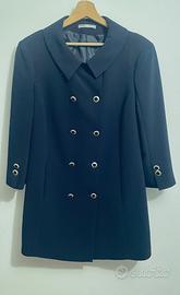 Cappottino primaverile