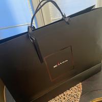 Shopper Kiton