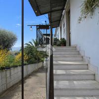 3 LOCALI A GIULIANOVA