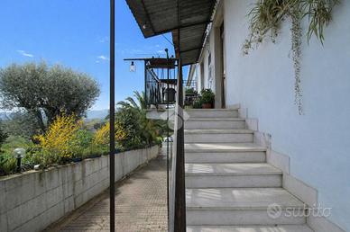 3 LOCALI A GIULIANOVA