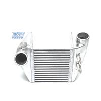 INTERCOOLER VOLKSWAGEN VW BORA 1J 98-05