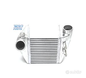 INTERCOOLER VOLKSWAGEN VW BORA 1J 98-05