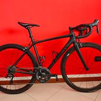 Trek Emonda SL6 taglia 52