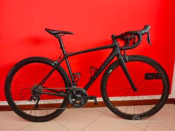 Trek Emonda SL6 taglia 52