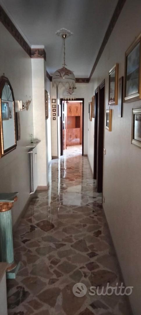 Appartamento – Palermo, Cruillas, VI Circoscrizione - Vista 4