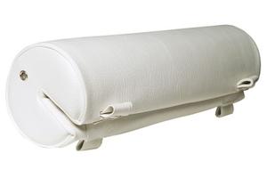 Accessori barca gommone vela