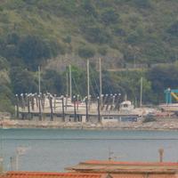 Appartamento arredato