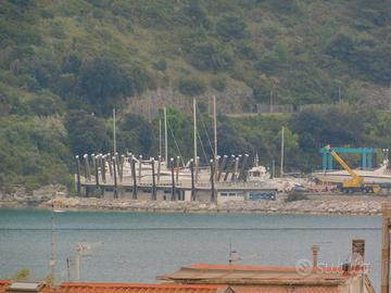 Appartamento arredato