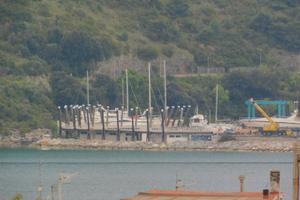 Appartamento arredato