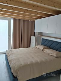 Estate 2026 Civitanova Marche