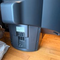 Beovision 3 32 pollici