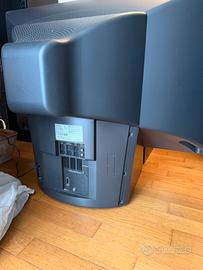 Beovision 3 32 pollici