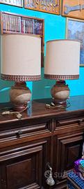 lampade