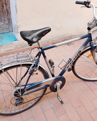 bici da città 