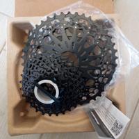 Cassetta Pignoni Sram 42-11