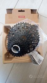Cassetta Pignoni Sram 42-11